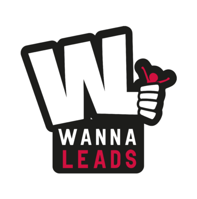 logo_wannaleads