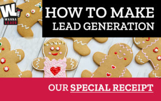 LEAD_GENERATION_RECEIP