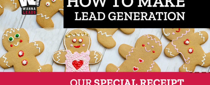 LEAD_GENERATION_RECEIP