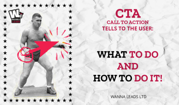 lead_generation_calltoaction