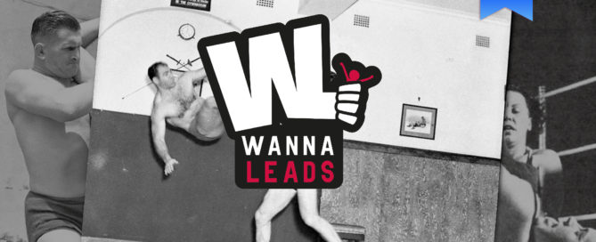 wannaleads_lead_generation_design