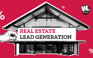 REAL_ESTATE_LEAD_GENERATION