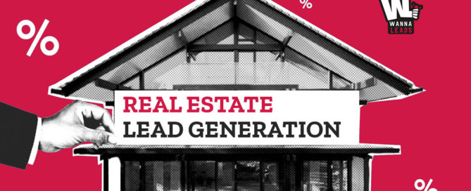 REAL_ESTATE_LEAD_GENERATION