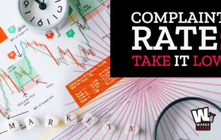 COMPLIANT_RATE