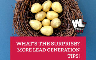 easter_lead_generation