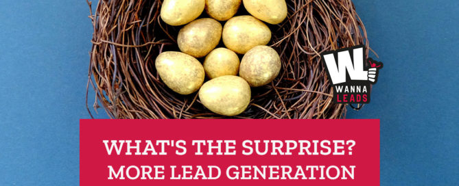 easter_lead_generation