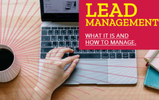 lead_generation_management