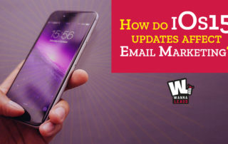 ios15_email_marketing