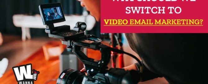 video_marketing_wannaleads