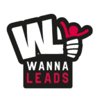 wannaleads_leadgeneration