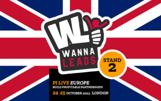 PI_LIVE_LONDON_LEAD_GENERATION_WANNALEADS