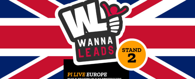 PI_LIVE_LONDON_LEAD_GENERATION_WANNALEADS