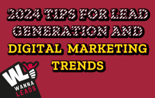 trends_2024_emailmarketingblog
