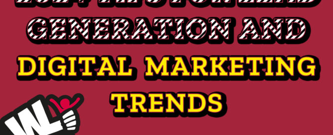 trends_2024_emailmarketingblog