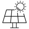 wannaleads_lead_generation_solar_panel