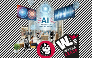 The AI Revolution in Retail Media_wannaleads_lead_generation_email