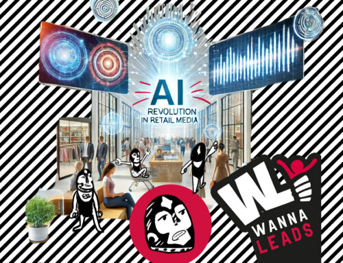 The AI Revolution in Retail Media: Optimization, Hyper-Segmentation, and Predictive Audiences