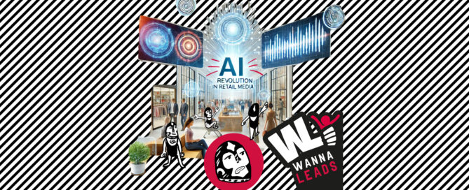 The AI Revolution in Retail Media_wannaleads_lead_generation_email