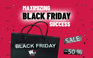 blackfriday_brandstand_wannaleads_151124_(1)