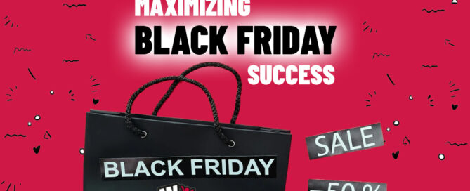 blackfriday_brandstand_wannaleads_151124_(1)