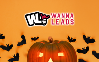 halloween_leadgeneration_wannaleads_081024_(1).