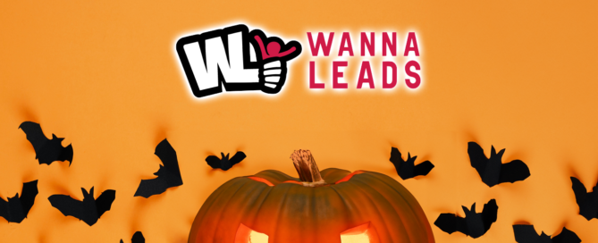 halloween_leadgeneration_wannaleads_081024_(1).