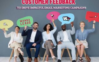 customer_feedback_leadgeneration_101224_(1)