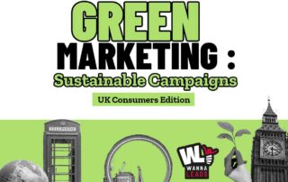 green_marketing_lead_generation_170225_(1)