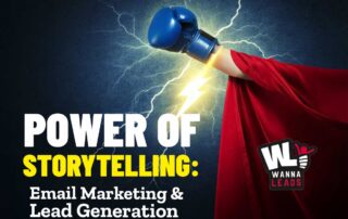 power_storytelling_lead_generation_110425_(1)