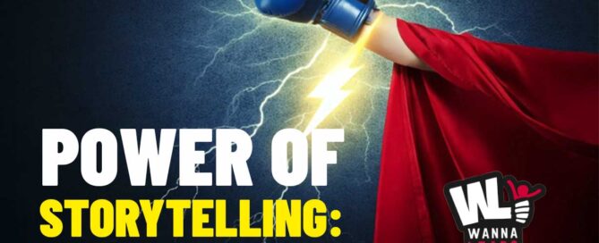 power_storytelling_lead_generation_110425_(1)