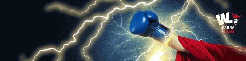 power_storytelling_lead_generation_110425_(2) power_storytelling_lead_generation_110425_(2)