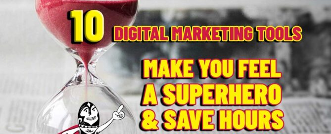 10_digital_marketing_tools_210525_(1)_lead_generation