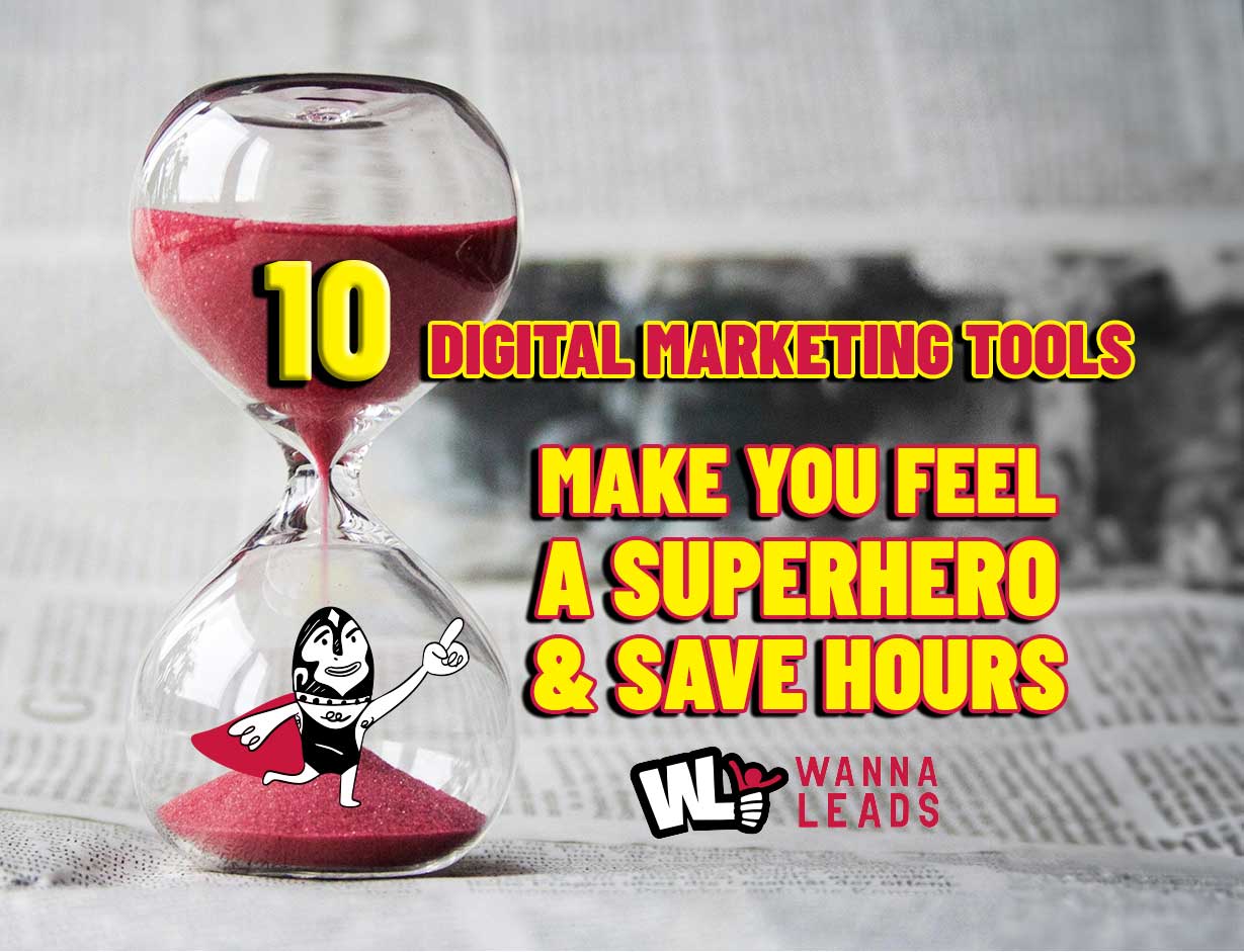 10_digital_marketing_tools_210525_(1)_lead_generation 10_digital_marketing_tools_210525_(1)_lead_generation