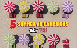 5_summer_ad_lcampaigns_300625_(1)