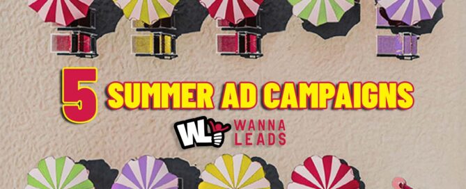 5_summer_ad_lcampaigns_300625_(1)