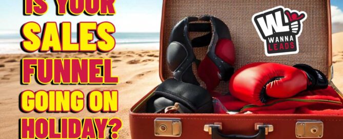 funnel_sales_holiday_leadgeneration_110625_(1)