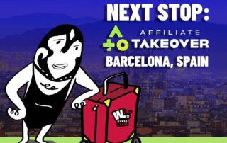 affiliate_takeover_wanna_leads_barcelona_010725_(1)
