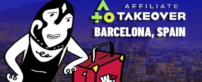 affiliate_takeover_wanna_leads_barcelona_010725_(1)