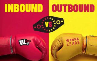inbound_vs_outbound_lead_generation_010825_(1)