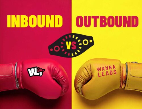 Inbound vs Outbound: Which Is Better for Lead Generation?