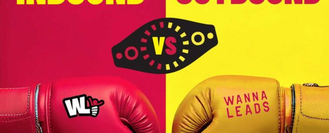 inbound_vs_outbound_lead_generation_010825_(1)