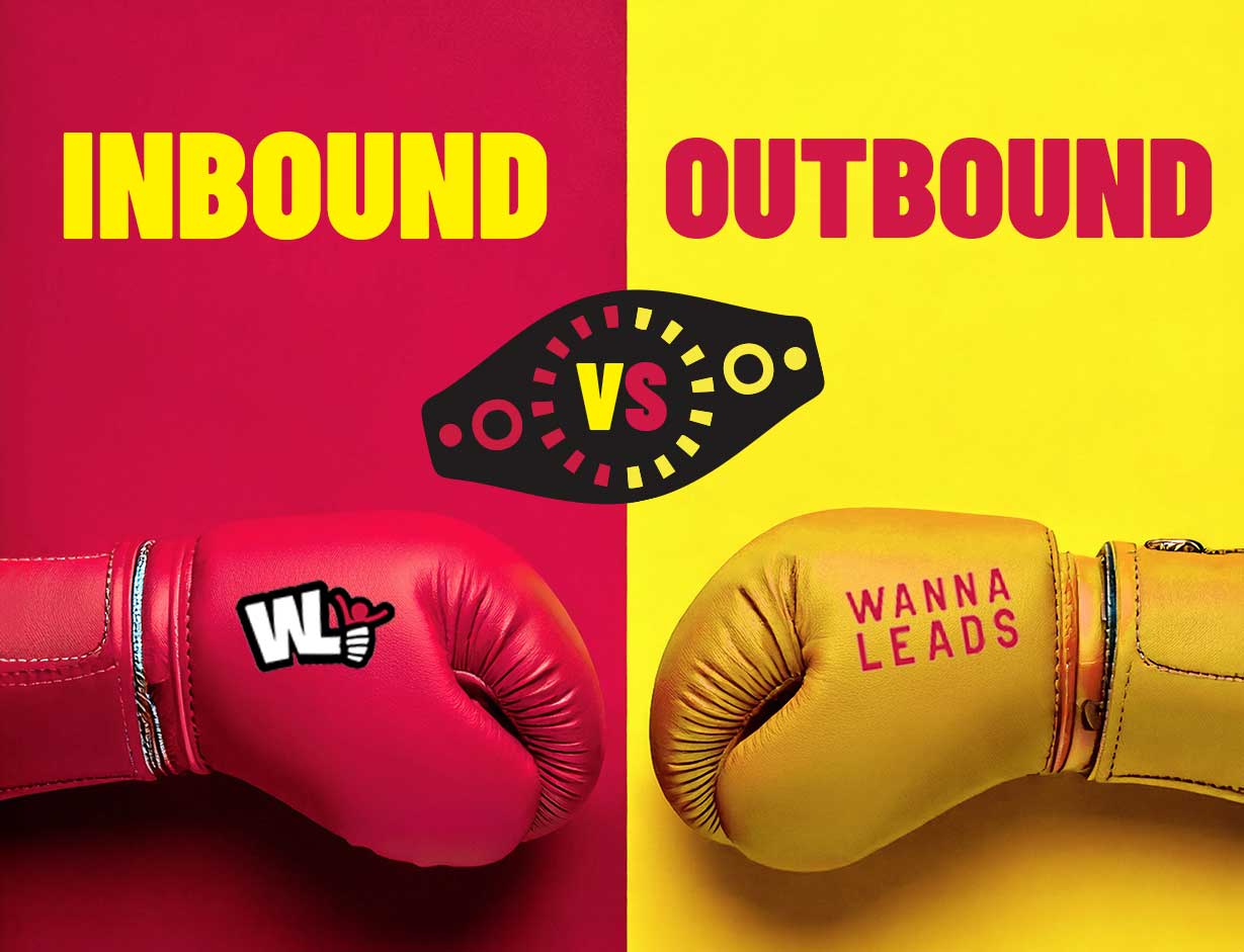 inbound_vs_outbound_lead_generation_010825_(1)