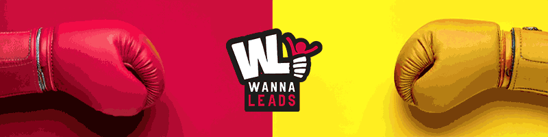 inbound_vs_outbound_lead_generation_wanna_leads
