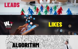 leads_likes_algorithm_leadgeneration_090925_(1)leads_likes_algorithm_leadgeneration_wanna_le