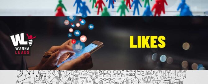leads_likes_algorithm_leadgeneration_090925_(1)leads_likes_algorithm_leadgeneration_wanna_le