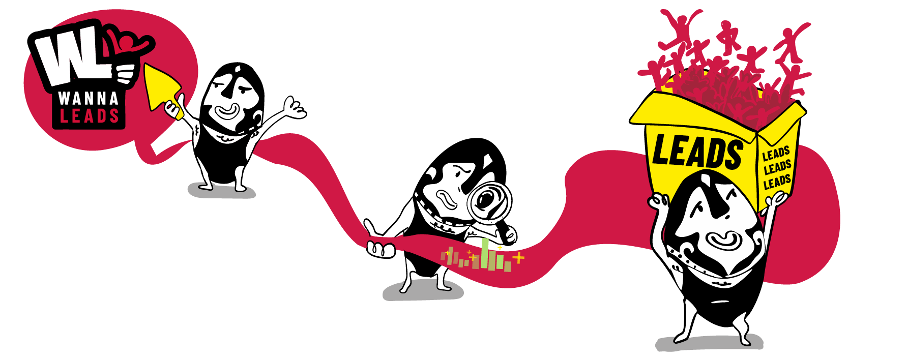 WANNA_LEADS_LEAD_GENERATION_EMAIL_MARKETING_BG_2025_wannaleads_wannaleads Wannaleads Lead generation company