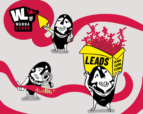 WANNA_LEADS_LEAD_GENERATION_EMAIL_MARKETING_BG_2025_wannaleads_wannaleads_mobile WANNA_LEADS_LEAD_GENERATION_EMAIL_MARKETING_BG_2025_wannaleads_wannaleads_mobile