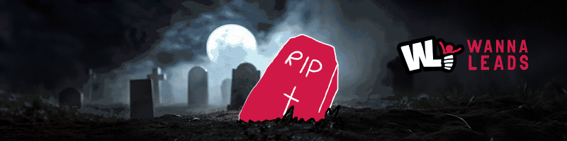 dead_leads_loyal_customer_leadgeneration_221025_(2)