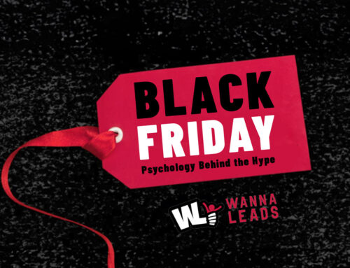 Why People Love Black Friday: The Psychology Behind the Hype