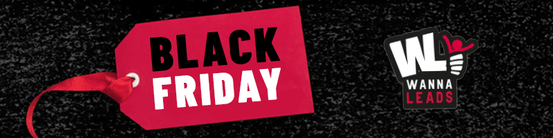 black_friday_psychology_leadgeneration_211125_(2)